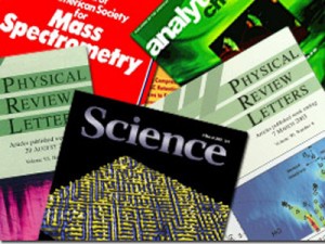 artigos-cientificos