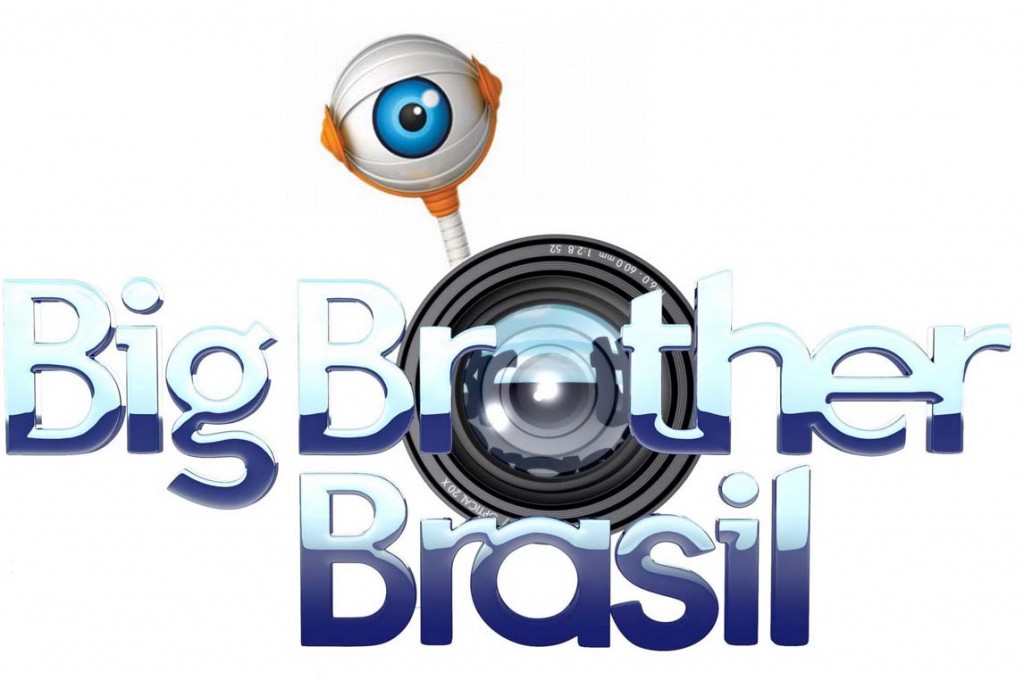 big-brother-brasil