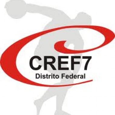 cref7