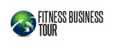 fitness-business-tour