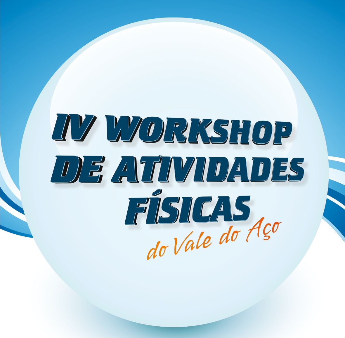 Projeto Avaliação Física - Personal Trainer Modelo de Formulário