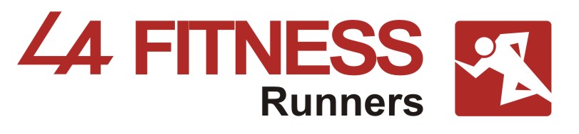 logotipo-la-fitness-runners