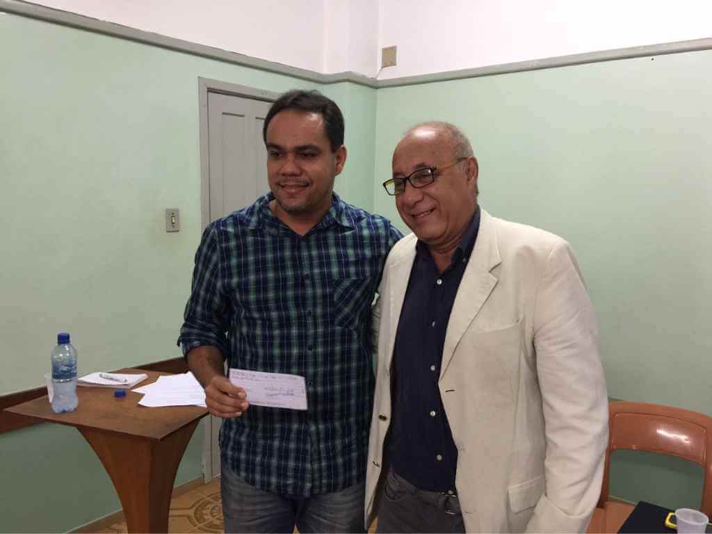 thumb-congresso-cientifico-12ccef-premiacao-foto-02.jpg