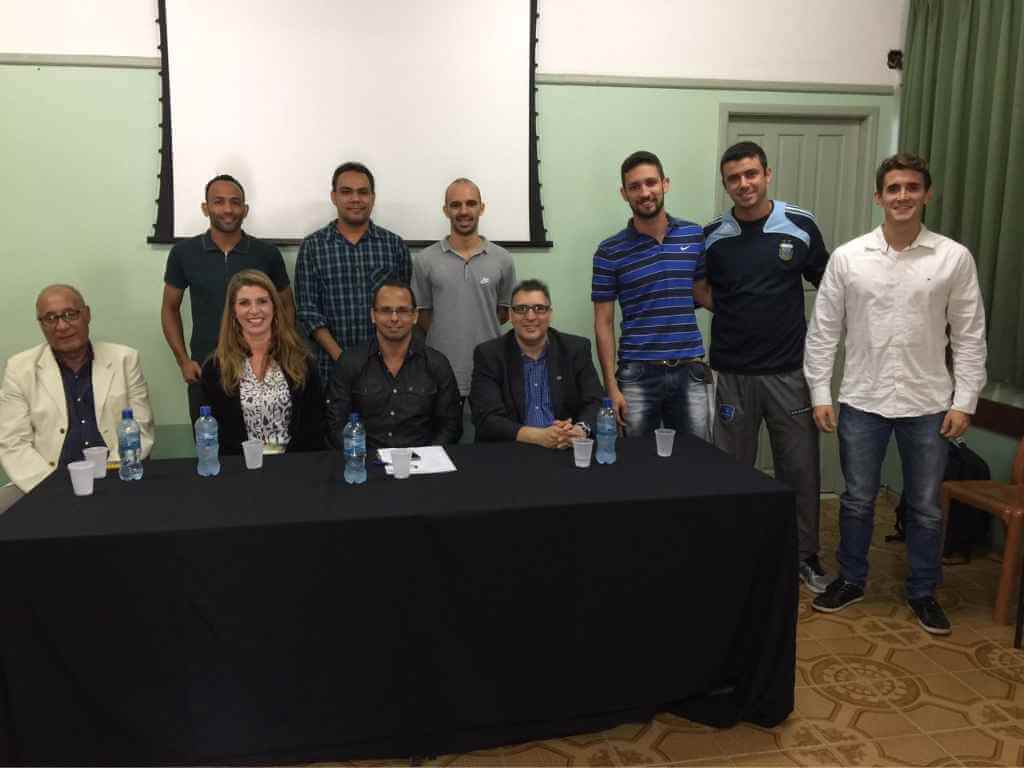 thumb-congresso-cientifico-12ccef.jpg