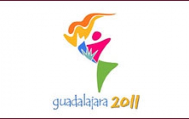 Jogos Panamericanos 2011