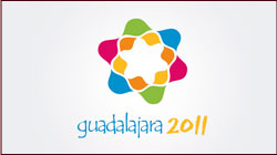 Jogos Parapanamericanos 2011