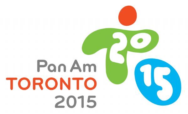 Jogos Panamericanos de Toronto 2015