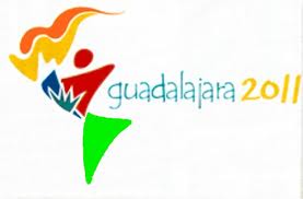 Jogos Panamericanos 2011
