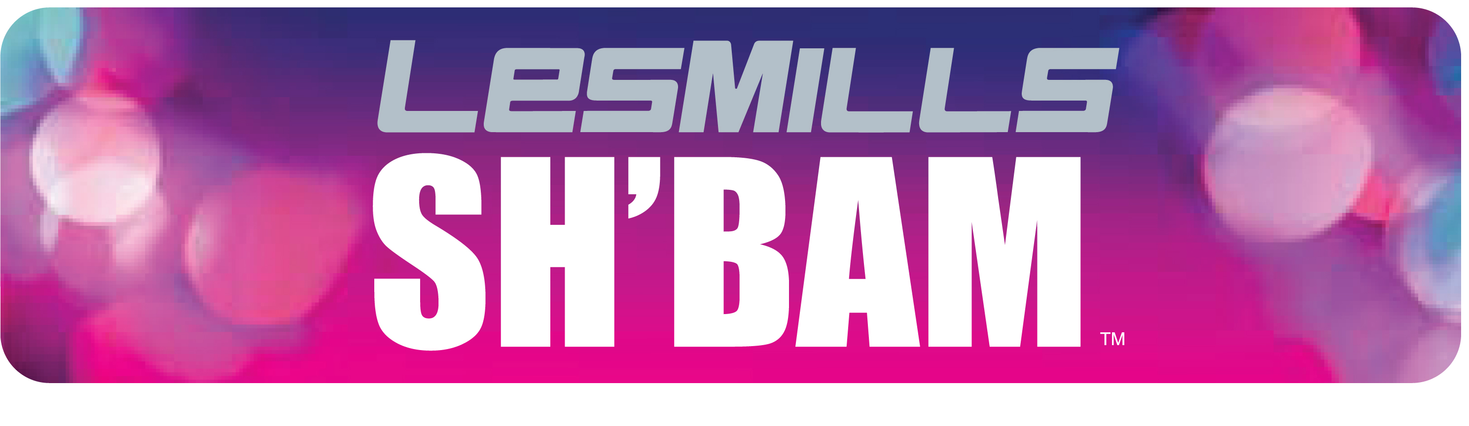 SH´BAM